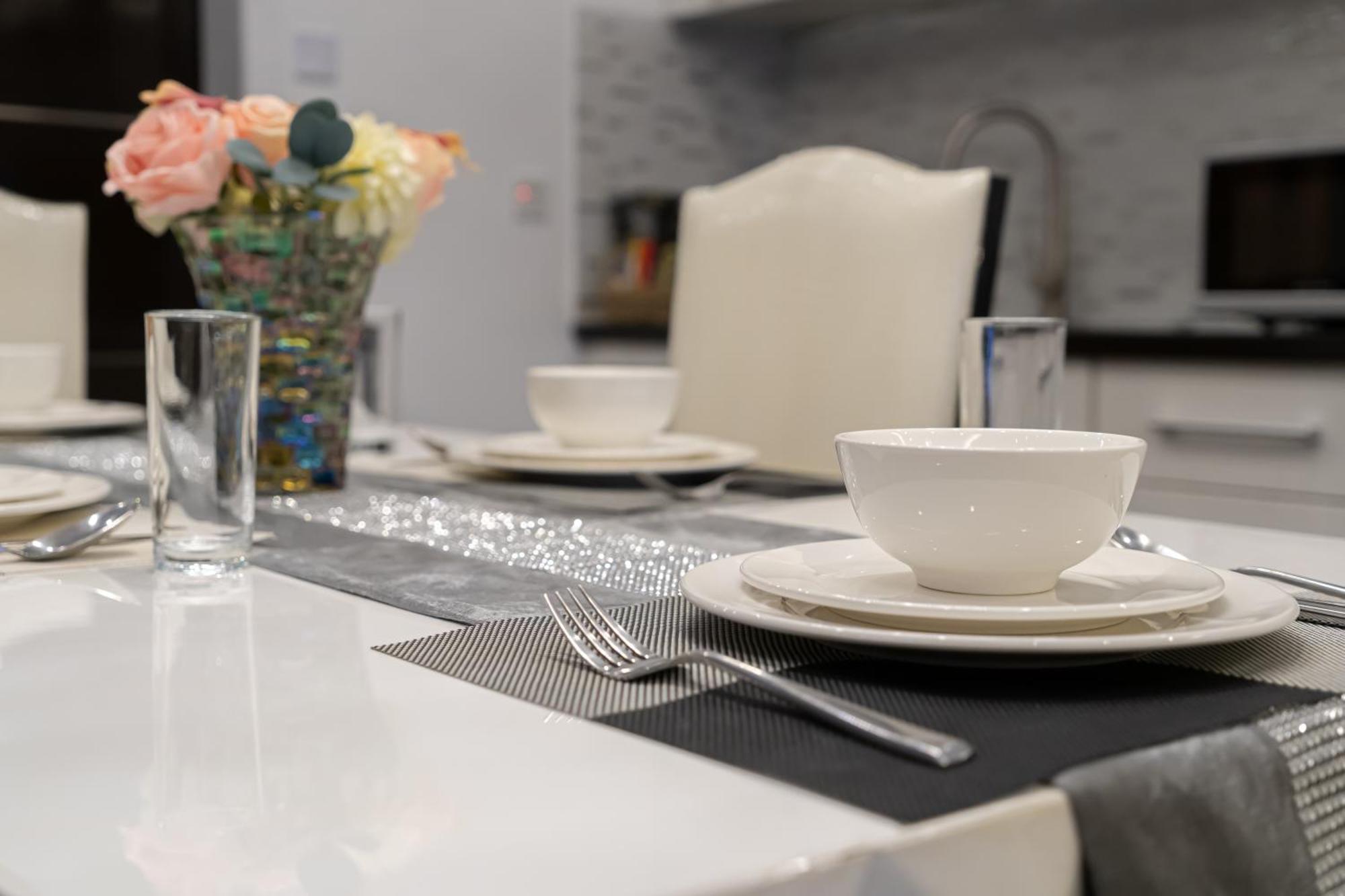 Luks Lofts Hotel & Residences Μπατάνγκας Εξωτερικό φωτογραφία